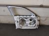Gebruikte Portier 4Deurs links-voor BMW 1-Serie O155422