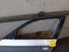 Gebruikte Portier 4Deurs links-voor BMW 1-Serie O155422