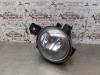 BMW 1 serie (E87/87N) 116i 1.6 16V Mistlamp rechts-voor