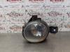 BMW 1 serie (E87/87N) 116i 1.6 16V Mistlamp links-voor