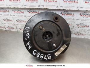 O155440 Gebruikte rembekrachtiger Ford KA