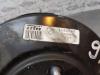 Gebruikte Rembol Ford KA O155440