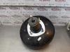 Gebruikte Rembol Ford KA O155440