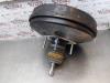 Gebruikte Rembol Ford KA O155440