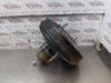 Gebruikte Rembol Ford KA O155440