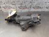 Gebruikte Sleutel+Contactslot Volkswagen Polo O155441