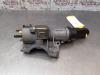 Gebruikte Sleutel+Contactslot Volkswagen Polo O155441