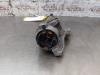 Gebruikte Sleutel+Contactslot Volkswagen Polo O155441
