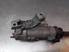 Gebruikte Sleutel+Contactslot Volkswagen Polo O155441