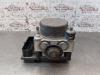 Gebruikte ABS Pomp Ford KA O155442