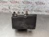 Gebruikte ABS Pomp Ford KA O155442
