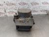 Gebruikte ABS Pomp Ford KA O155442