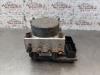 Gebruikte ABS Pomp Ford KA O155442