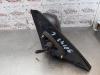 Gebruikte Buitenspiegel links Mazda 323F O155445