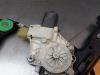 Gebruikte Ruitmechaniek 4Deurs links-voor BMW 1-Serie O155452