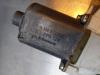 Gebruikte Ruitmechaniek 4Deurs links-voor BMW 1-Serie O155452