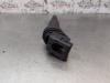 Gebruikte Pen Bobine BMW 3-Serie O155458