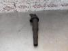 Gebruikte Pen Bobine BMW 3-Serie O155458