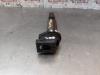 Gebruikte Pen Bobine BMW 3-Serie O155459