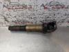 Gebruikte Pen Bobine BMW 3-Serie O155459