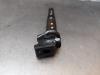 Gebruikte Pen Bobine BMW 3-Serie O155460