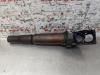 Gebruikte Pen Bobine BMW 3-Serie O155460