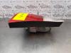 Gebruikte Achterlicht links BMW 3-Serie O155461