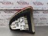 Gebruikte Achterlicht links BMW 3-Serie O155461