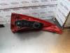Gebruikte Achterlicht rechts Citroen C3 O155474