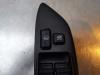 Gebruikte Combischakelaar ramen Toyota Yaris O155502