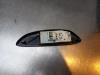 Gebruikte Combischakelaar ramen Toyota Yaris O155502
