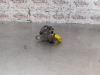 Gebruikte Cilinderslot Portier links Toyota Yaris O155503