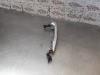Gebruikte Portiergreep 4Deurs links-voor BMW 1-Serie O155508