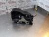 Gebruikte Portierslot Mechaniek 4Deurs rechts-voor BMW 1-Serie O155515