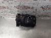 BMW 1 serie (E87/87N) 116i 1.6 16V Licht Schakelaar