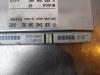 Gebruikte Esp computer Mercedes S-Klasse O155530