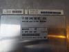 Gebruikte Esp computer Mercedes S-Klasse O155530