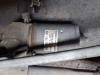 Gebruikte Ruitenwismotor+Mechaniek Smart Fortwo O155534