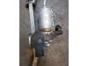 Gebruikte Ruitenwismotor+Mechaniek Smart Fortwo O155534