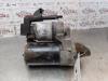 Gebruikte Startmotor Suzuki Wagon R+ O155545