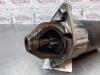 Gebruikte Startmotor Suzuki Wagon R+ O155545