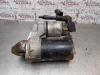 Gebruikte Startmotor Suzuki Wagon R+ O155545