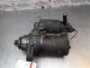 Gebruikte Startmotor Volkswagen Polo O155546