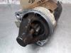 Gebruikte Startmotor Kia Picanto O155547