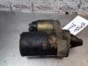Gebruikte Startmotor Kia Picanto O155547