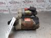 Gebruikte Startmotor Kia Picanto O155547