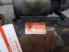 Gebruikte Startmotor Kia Picanto O155547