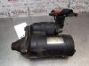 Gebruikte Startmotor Ford KA O155548