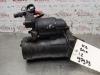 Gebruikte Startmotor Ford KA O155548