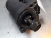Gebruikte Startmotor Ford KA O155548